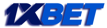 1xbet-indonesia.info
